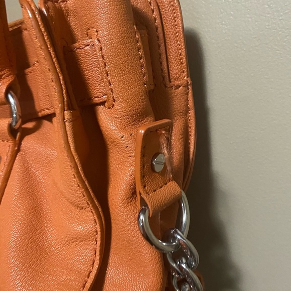 Michael Kors small Hamilton - Picture 3 of 6